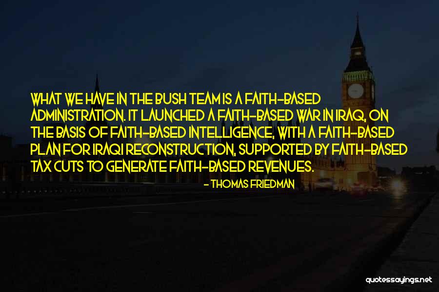 Thomas Friedman Quotes 778547 Thomas Friedman Quotes 778547