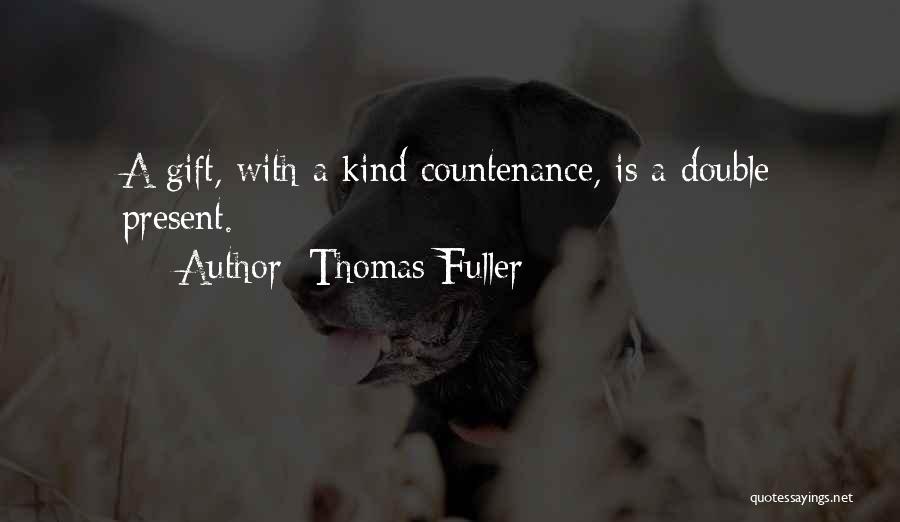 Thomas Fuller Quotes 979859