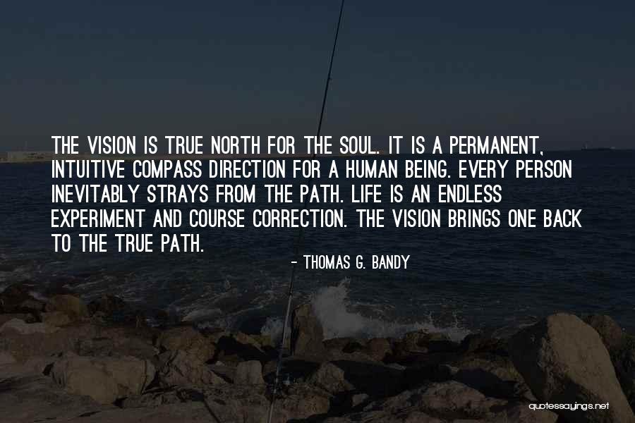 Thomas G. Bandy Quotes 1739826 Thomas G. Bandy Quotes 1739826