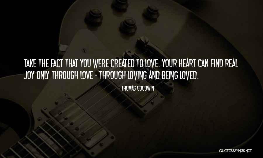 Thomas Goodwin Quotes 1408619 Thomas Goodwin Quotes 1408619