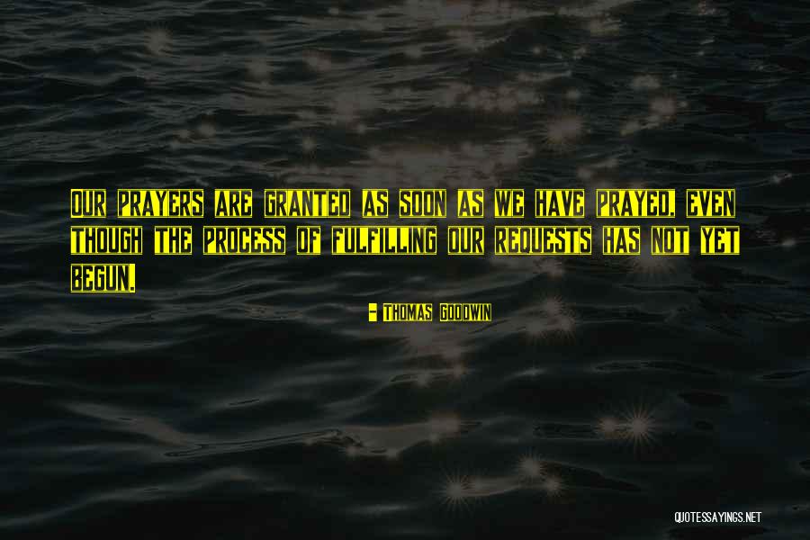 Thomas Goodwin Quotes 1883248 Thomas Goodwin Quotes 1883248