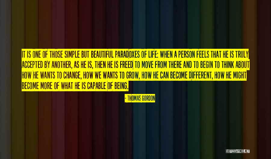 Thomas Gordon Quotes 1314261 Thomas Gordon Quotes 1314261