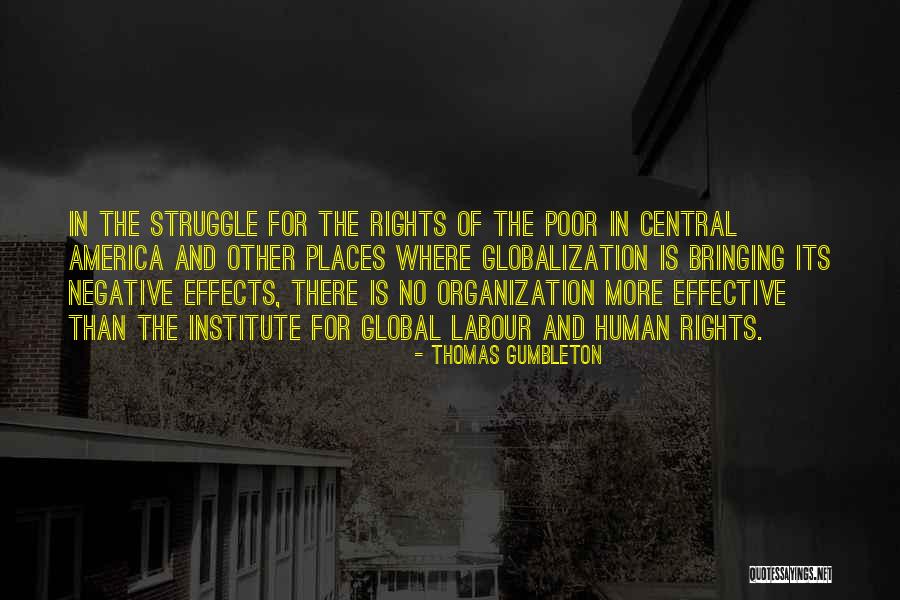 Thomas Gumbleton Quotes 1674357