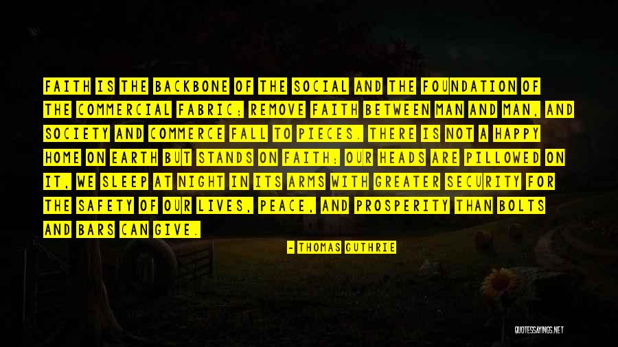 Thomas Guthrie Quotes 2094657 Thomas Guthrie Quotes 2094657