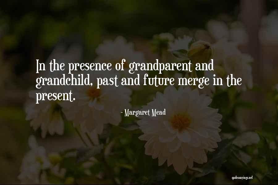Thomas Hamblin Quotes By Margaret Mead Thomas Hamblin Quotes By Margaret Mead