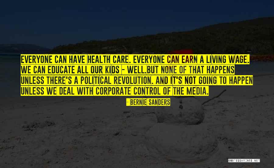 Thomas Hardy Bathsheba Quotes By Bernie Sanders Thomas Hardy Bathsheba Quotes By Bernie Sanders