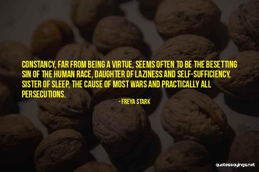 Thomas Hardy Bathsheba Quotes By Freya Stark Thomas Hardy Bathsheba Quotes By Freya Stark