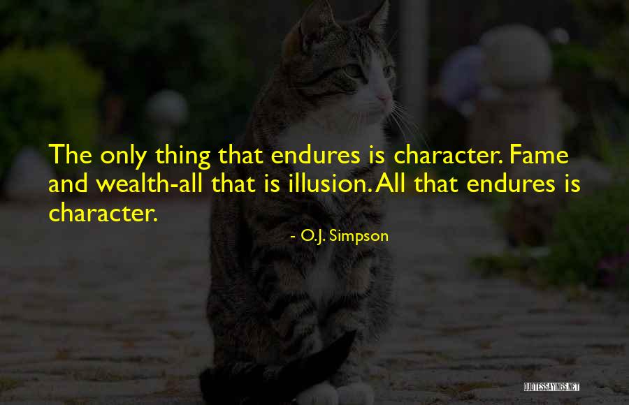 Thomas Hardy Bathsheba Quotes By O.J. Simpson Thomas Hardy Bathsheba Quotes By O.J. Simpson