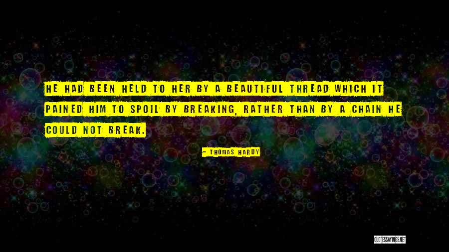 Thomas Hardy Bathsheba Quotes By Thomas Hardy Thomas Hardy Bathsheba Quotes By Thomas Hardy