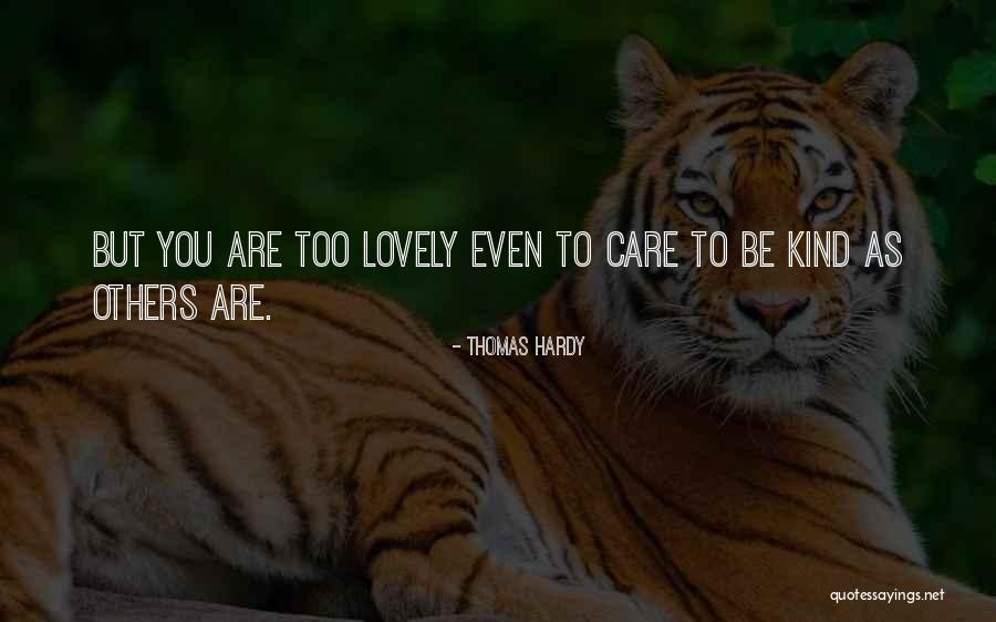 Thomas Hardy Bathsheba Quotes By Thomas Hardy Thomas Hardy Bathsheba Quotes By Thomas Hardy