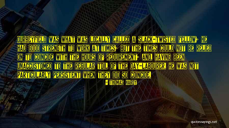 Thomas Hardy Quotes 1002847 Thomas Hardy Quotes 1002847