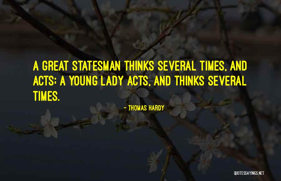 Thomas Hardy Quotes 1033347 Thomas Hardy Quotes 1033347