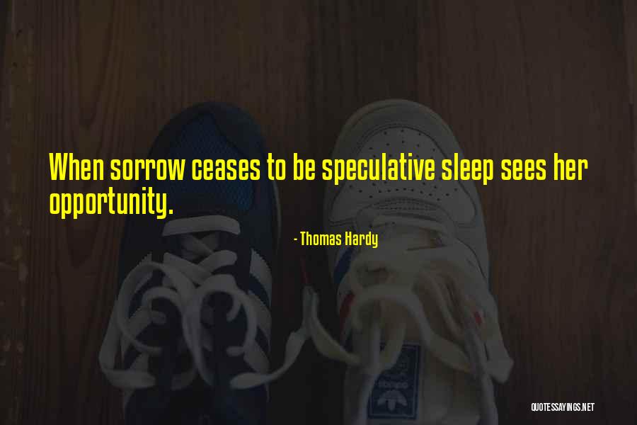 Thomas Hardy Quotes 1097573