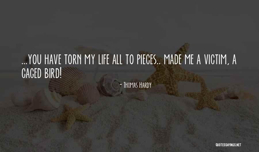 Thomas Hardy Quotes 1232206 Thomas Hardy Quotes 1232206