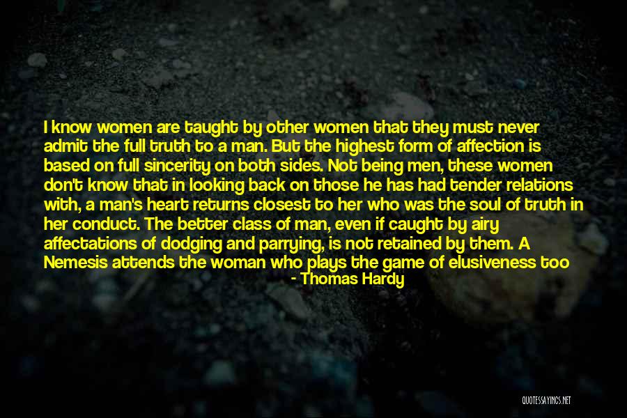 Thomas Hardy Quotes 1302349 Thomas Hardy Quotes 1302349