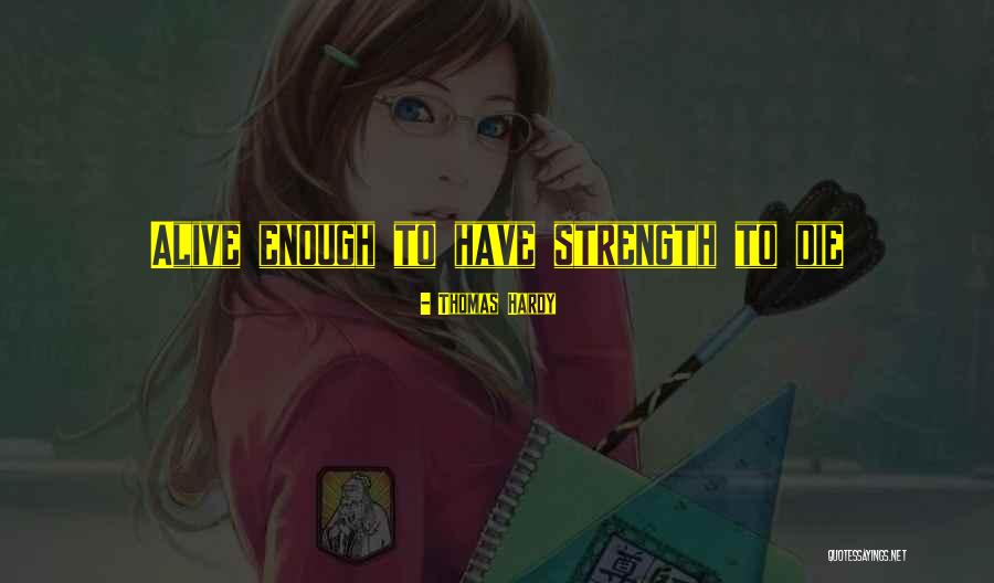 Thomas Hardy Quotes 1376851 Thomas Hardy Quotes 1376851