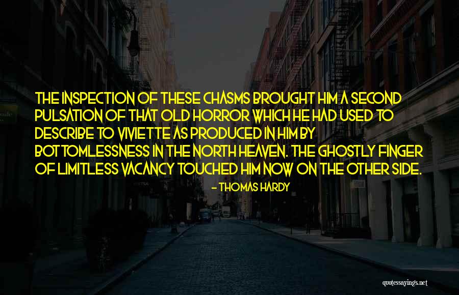 Thomas Hardy Quotes 1382195 Thomas Hardy Quotes 1382195