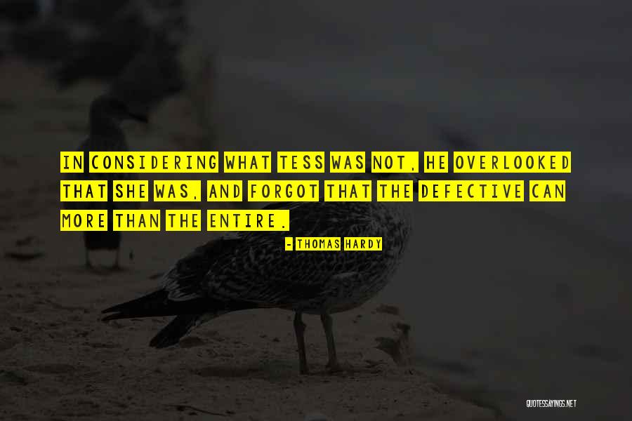 Thomas Hardy Quotes 1411209 Thomas Hardy Quotes 1411209