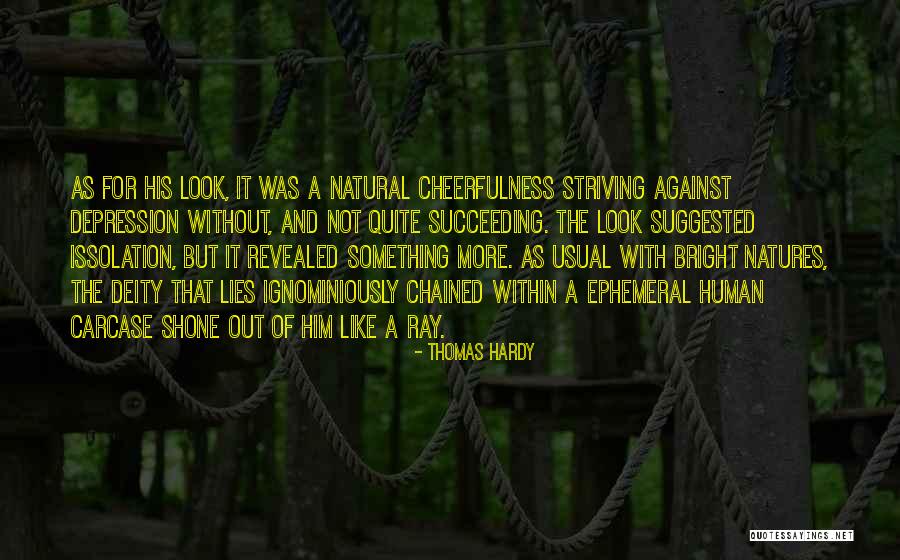 Thomas Hardy Quotes 1431367 Thomas Hardy Quotes 1431367