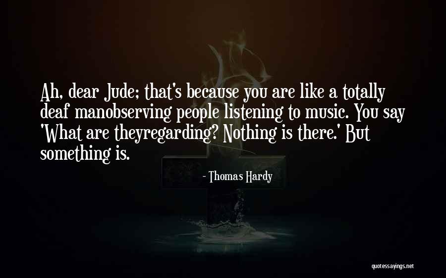 Thomas Hardy Quotes 1468308 Thomas Hardy Quotes 1468308