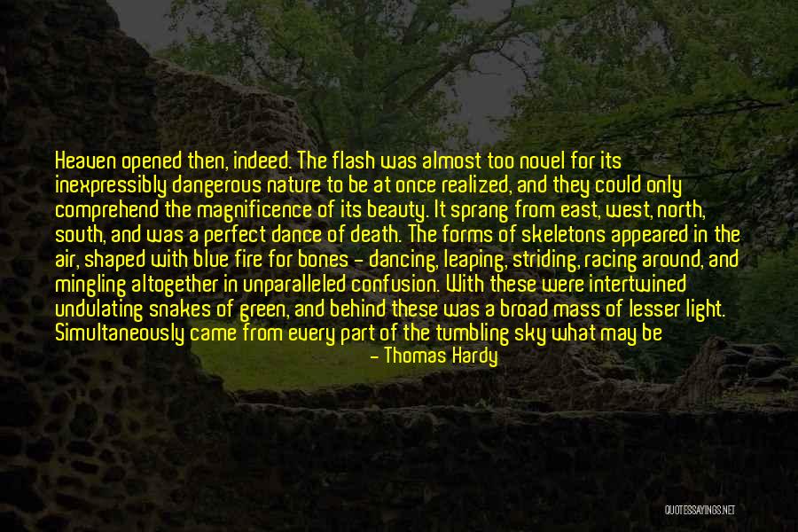 Thomas Hardy Quotes 1498403 Thomas Hardy Quotes 1498403