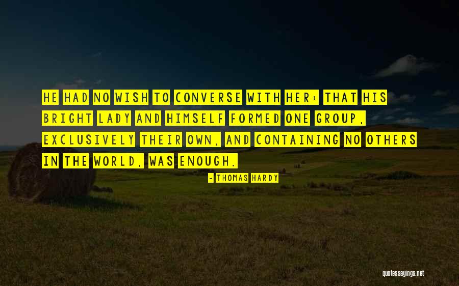 Thomas Hardy Quotes 1561893 Thomas Hardy Quotes 1561893