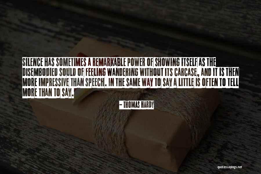 Thomas Hardy Quotes 1585586 Thomas Hardy Quotes 1585586