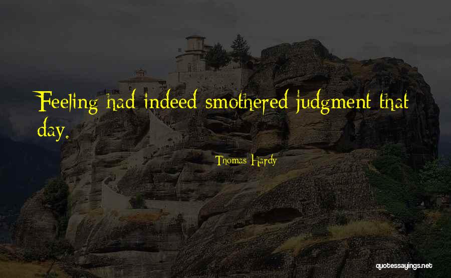 Thomas Hardy Quotes 1594377 Thomas Hardy Quotes 1594377