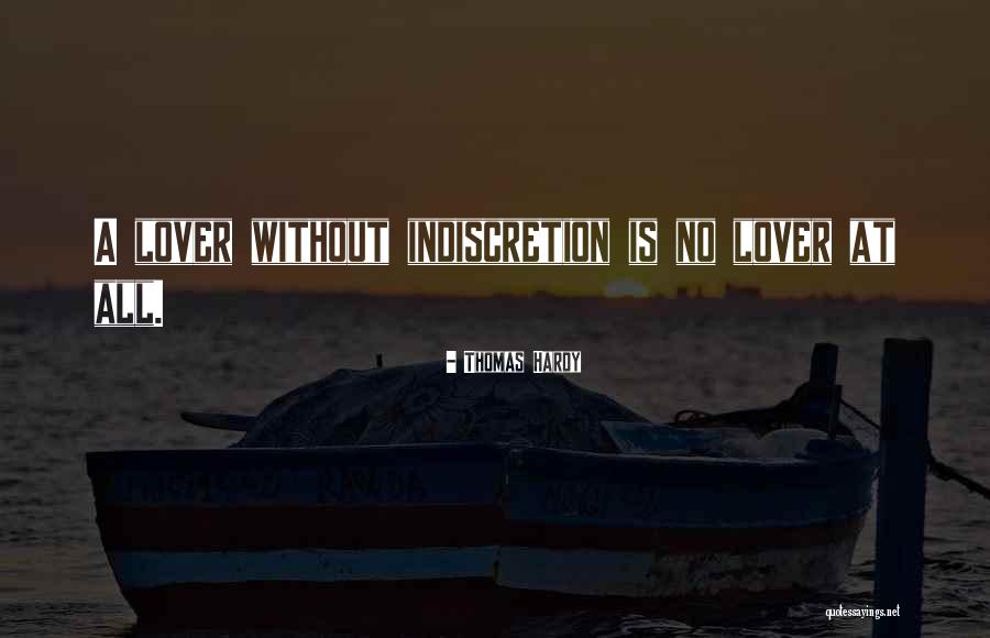 Thomas Hardy Quotes 1614670 Thomas Hardy Quotes 1614670