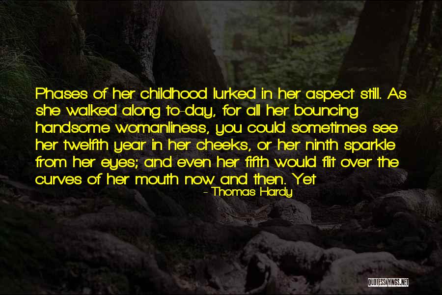 Thomas Hardy Quotes 1629737 Thomas Hardy Quotes 1629737