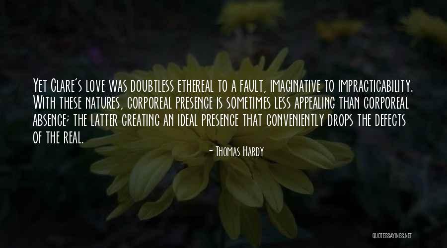 Thomas Hardy Quotes 171200 Thomas Hardy Quotes 171200