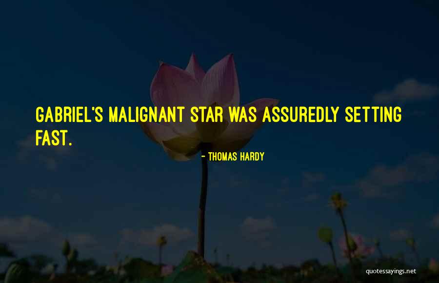 Thomas Hardy Quotes 1716099 Thomas Hardy Quotes 1716099