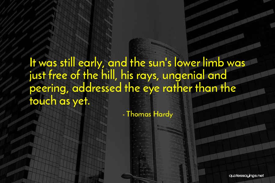 Thomas Hardy Quotes 1758303 Thomas Hardy Quotes 1758303