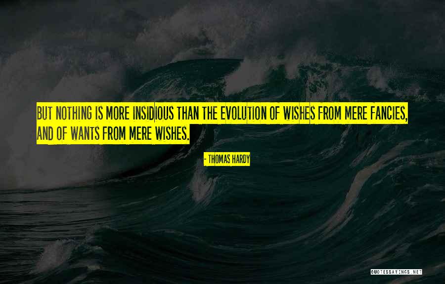 Thomas Hardy Quotes 1818903 Thomas Hardy Quotes 1818903