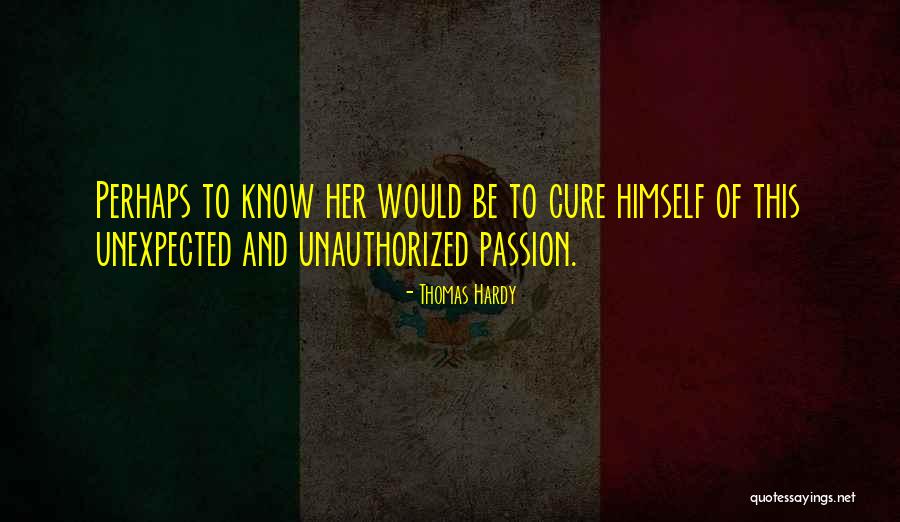 Thomas Hardy Quotes 1852873 Thomas Hardy Quotes 1852873