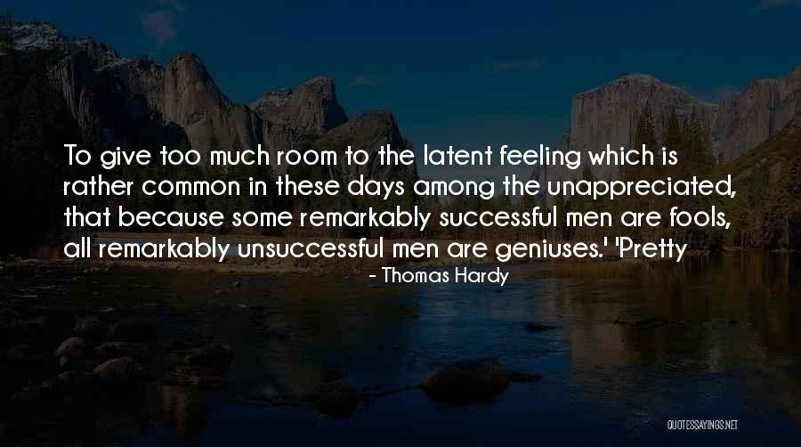 Thomas Hardy Quotes 1976968 Thomas Hardy Quotes 1976968