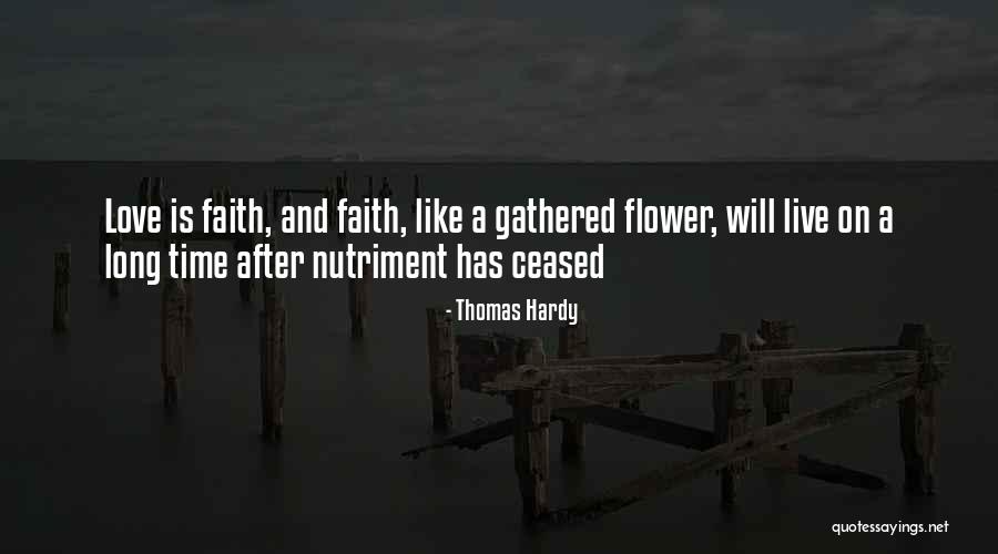 Thomas Hardy Quotes 2006364 Thomas Hardy Quotes 2006364