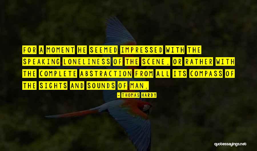 Thomas Hardy Quotes 2030769 Thomas Hardy Quotes 2030769