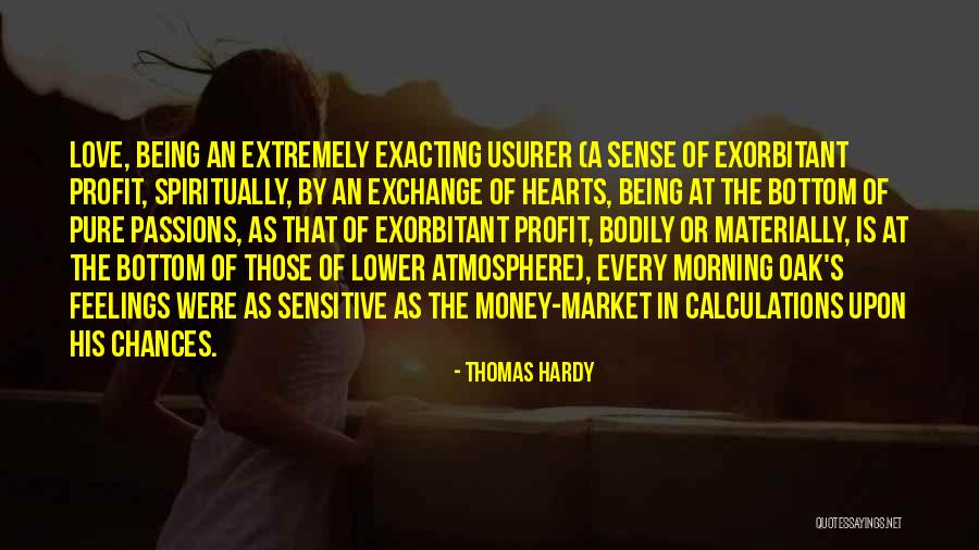 Thomas Hardy Quotes 2034853 Thomas Hardy Quotes 2034853