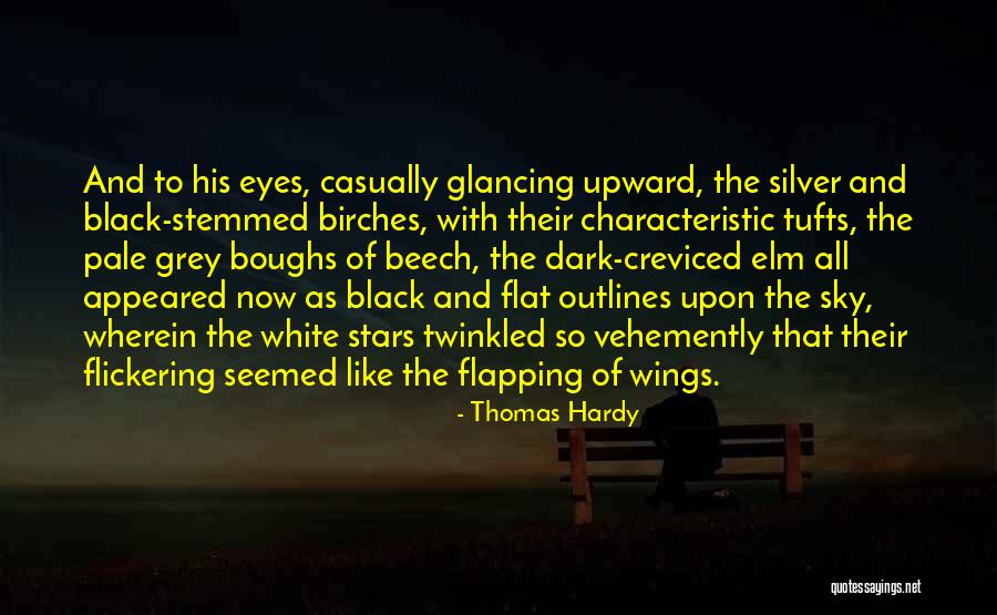 Thomas Hardy Quotes 205929 Thomas Hardy Quotes 205929