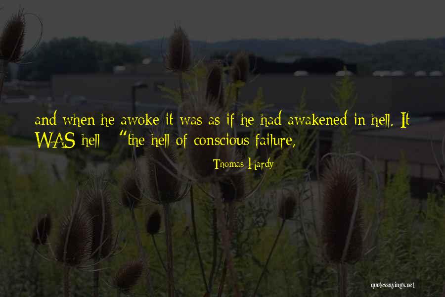 Thomas Hardy Quotes 2081269 Thomas Hardy Quotes 2081269