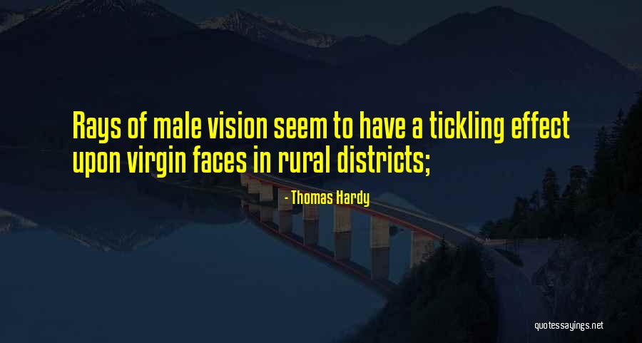 Thomas Hardy Quotes 2108161 Thomas Hardy Quotes 2108161