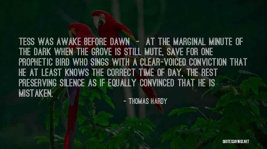 Thomas Hardy Quotes 2143390 Thomas Hardy Quotes 2143390