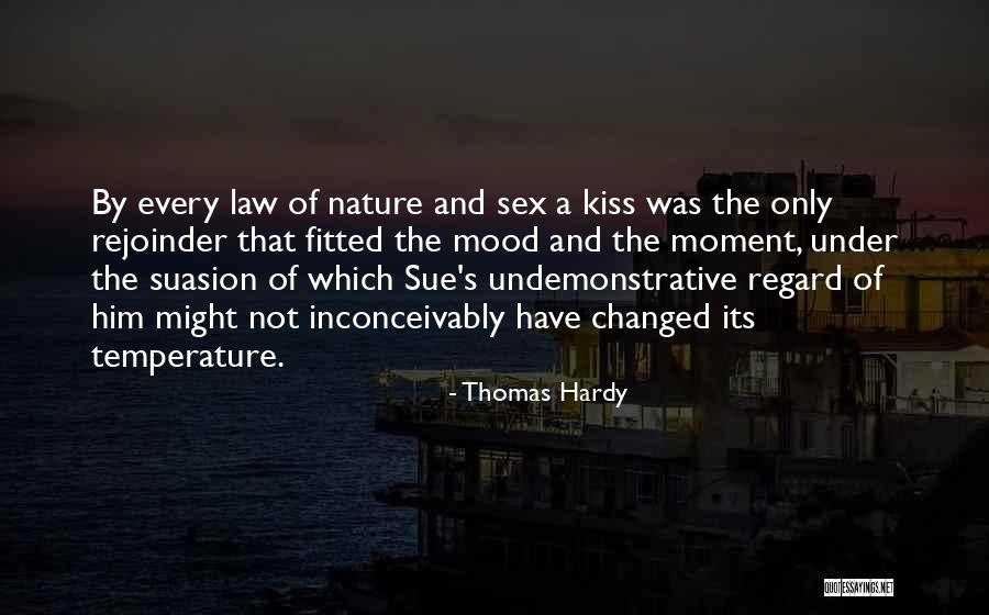 Thomas Hardy Quotes 2210856 Thomas Hardy Quotes 2210856