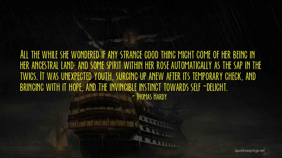 Thomas Hardy Quotes 241119 Thomas Hardy Quotes 241119