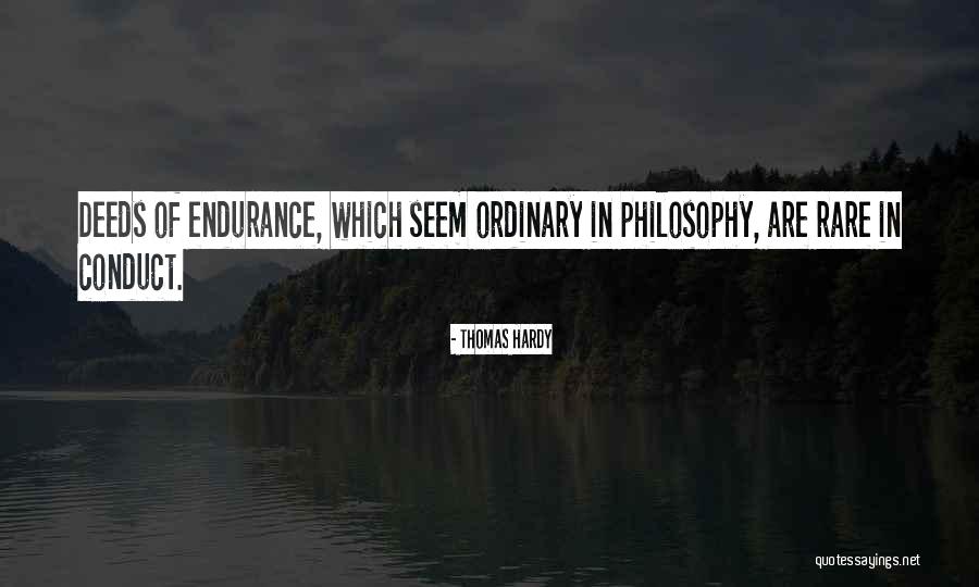 Thomas Hardy Quotes 257356 Thomas Hardy Quotes 257356
