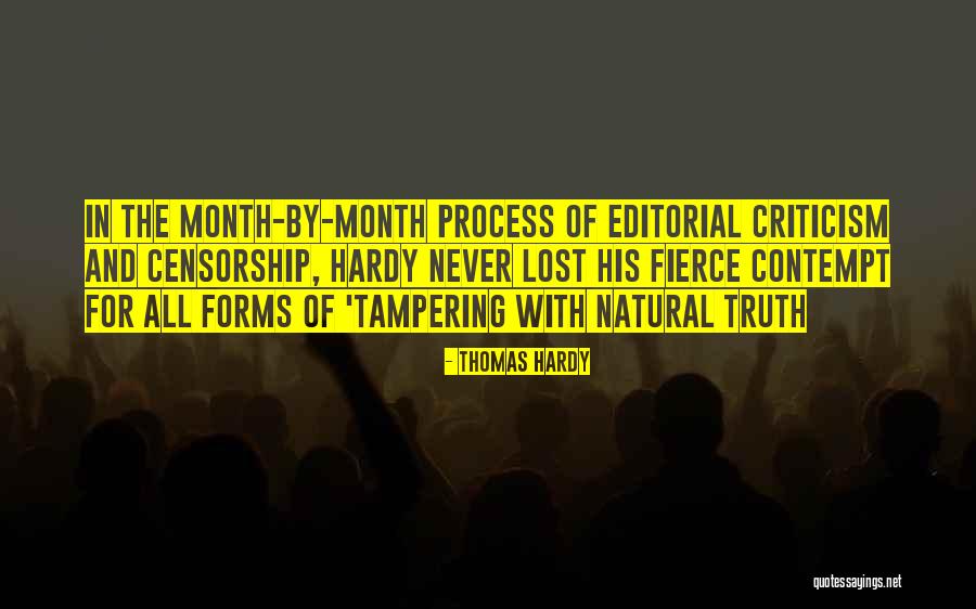 Thomas Hardy Quotes 339045 Thomas Hardy Quotes 339045