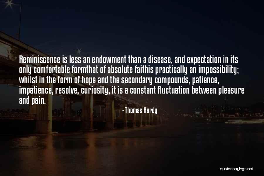 Thomas Hardy Quotes 373222 Thomas Hardy Quotes 373222