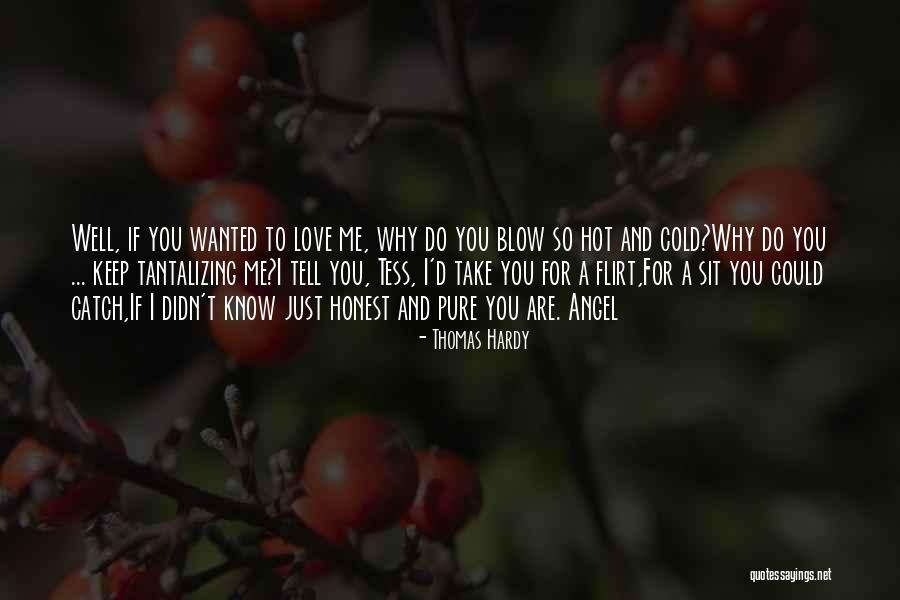 Thomas Hardy Quotes 542608 Thomas Hardy Quotes 542608
