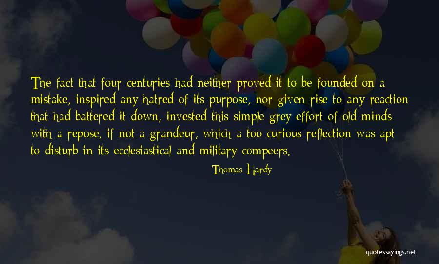 Thomas Hardy Quotes 610335 Thomas Hardy Quotes 610335